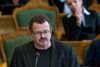 Ifølge Enhedslistens Per Clausen er vejen til bedre folkesundhed at indføre differentieret moms.