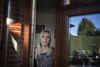 Jyllands-Posten skrev i fjor om Bettina Sild Pedersen fra Horsens, som fik punkteret sin lunge hos en fysioterapeut i forbindelse med akupunktur. Hun er en af de 14 danskere, som siden 2005 ifølge Patienterstatningen har oplevet af få lungen perforeret ved akupunktur udført at en autoriseret sundhedsperson. Arkivfoto: Brian Karmark