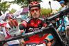 George Hincapie er en af de ryttere, der ifølge De Telegraaf har indrømmet brug af doping.