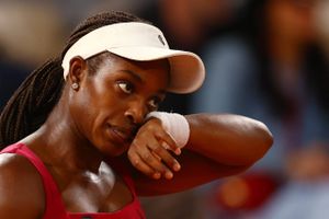 French Open griber til nye værktøjer for at stoppe hadet mod spillerne.