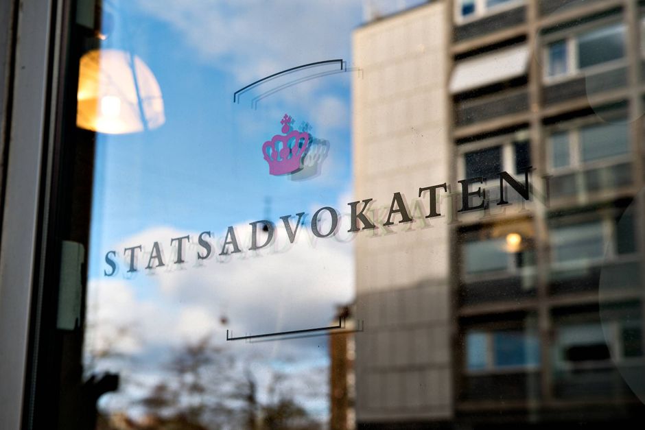 Artiklens øverste billede