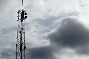 Forening mod logning er stærkt utilfreds efter afgørelse i Østre Landsret og vil nu føre kampen mod de danske logningsregler videre i Højesteret.  