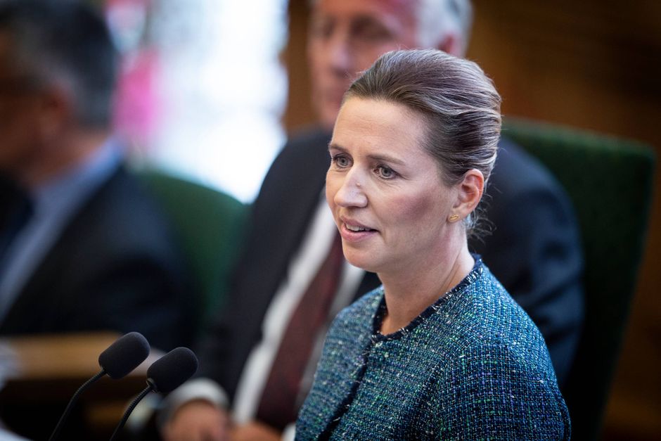 Artiklens øverste billede