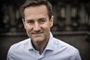 På Christiansborg har Rasmus Jarlov i de seneste år mest markeret sig som dedikeret forsvarsordfører. Foto: Thomas Lekfeldt/Ritzau Scanpix
