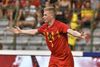 Foto: Geert Vanden Wijngaert/AP
