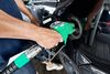- Hvis de nationale budgetter eller EU's budget ikke er store nok, så lad os blive enige om at indføre eksempelvis en afgift på et særligt beløb for hver liter brændstof, siger den tyske finansminister.