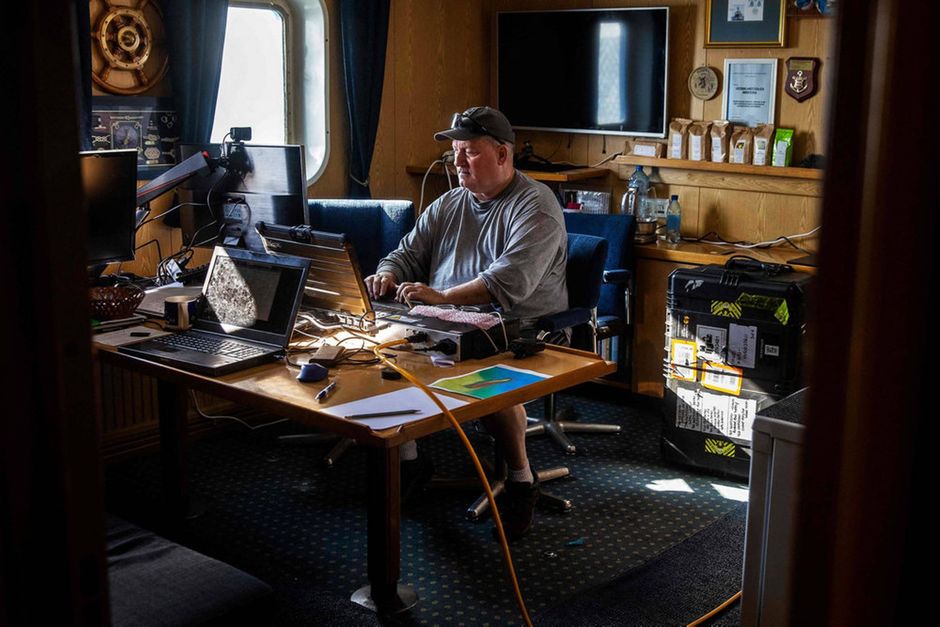 Artiklens øverste billede