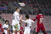 FC Midtjylland var i sidste sæson med i Champions League-gruppespillet. Arkivfoto: Henning Bagger/Ritzau Scanpix