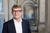 »Mit eget indtryk er, at den omfattende mangel vil blive værre i løbet af 2018,« siger beskæftigelsesminister Troels Lund Poulsen (V). Arkivfoto.