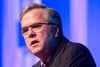 Den amerikanske eksguvernør Jeb Bush.