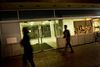Hvert år udsættes omkring 100.000 danskere for stalking. Ifølge en rapport fra Justits ministeriet er de fleste kvinder. Rapporten viste, at de fleste bliver udsat for uønskede telefonopkald og SMS’er, mens mange andre føler sig chikaneret på nettet. Endelig oplever omkring en tredjedel stalking af fysisk karakter, ved at blive forfulgt på gaden og overvåget. Arkivfoto: Ilan Brender