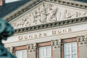Foto: Danske Bank/PR