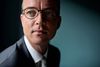Esben Lunde Larsen bliver efter otte måneder på posten som uddannelses- og forskningsminister undnævnt til ny miljø- og fødevareminister.