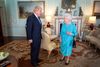 Foto: Victoria Jones/Ritzau Scanpix