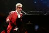 Elton John kommer til sommer til Aarhus.