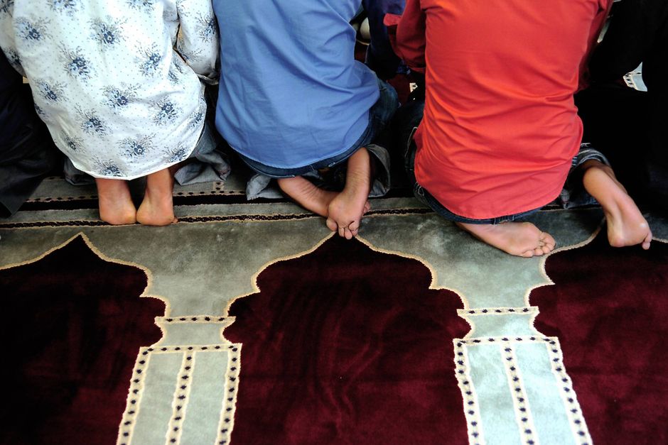 Artiklens øverste billede