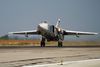 Tyrkiet beskylder Rusland for at forsøge at sikre en stat til Bashar al-Assad i Syrien.