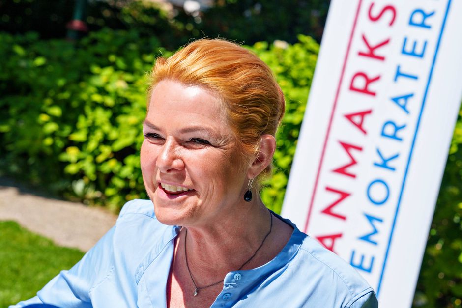 Artiklens øverste billede