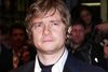 Martin Freeman skal spille hobbitten Bilbo Baggins i de kommende "Hobbitten"-film. Arkivfoto: AP
