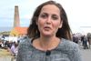 - Der er ingen tvivl om, at SF hele tiden har været imod den dagpengereform, som VK-regeringen lavede sammen med Dansk Folkeparti og Det Radikale Venstre, siger Pia Olsen Dyhr.
