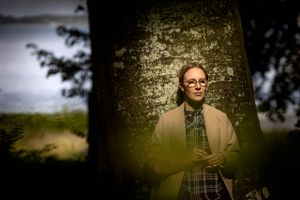 Miljøministeren har 23 bud på naturnationalparker, men kommuner som Silkeborg, Rebild og Thisted siger nej tak. Man strides bl.a. om hegn om parkerne.
