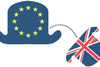 Med briternes exit bliver den særlige aftale, som Cameron har forhandlet med de øvrige EU-lande, desuden annulleret, hvilket betyder, at muligheden for at indeksere børnechecks til EU-arbejdere, bliver taget af bordet.