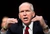 John Brennan gik af, dagen inden Donald Trump blev indsat som præsident i januar.. Foto: J. Scott Applewhite
