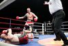 Trods fire år væk fra bokseringen er Mikkel Kessler stadig et kommercielt stort navn. Arkivfoto: Polfoto