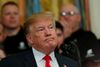 Foto: Carlos Barria/Reuters