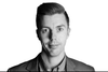 Mads Bonde Broberg, korrespondent på Jyllands-Posten
