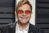 Selv om Elton John tager afsked med turnélivet, vil han fortsat skrive og lave musik, og han håber at kunne udgive flere album i fremtiden. Foto: Evan Agostini