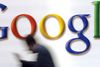 Google har fastholdt, at koncernen ikke har givet de amerikanske efterretningstjenester tilladelse til at tappe private data fra dets servere.