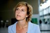 - Verdens klima og miljø er udfordret. Der skal handling til nu, siger Connie Hedegaard.