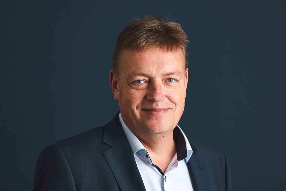 Artiklens øverste billede