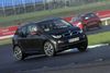 BMW i3 er en af de nye elbiler på det danske marked. Indtil nu er der i år solgt 49 i Danmark.