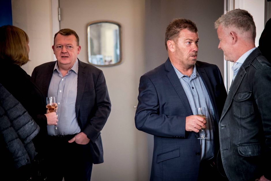 Artiklens øverste billede