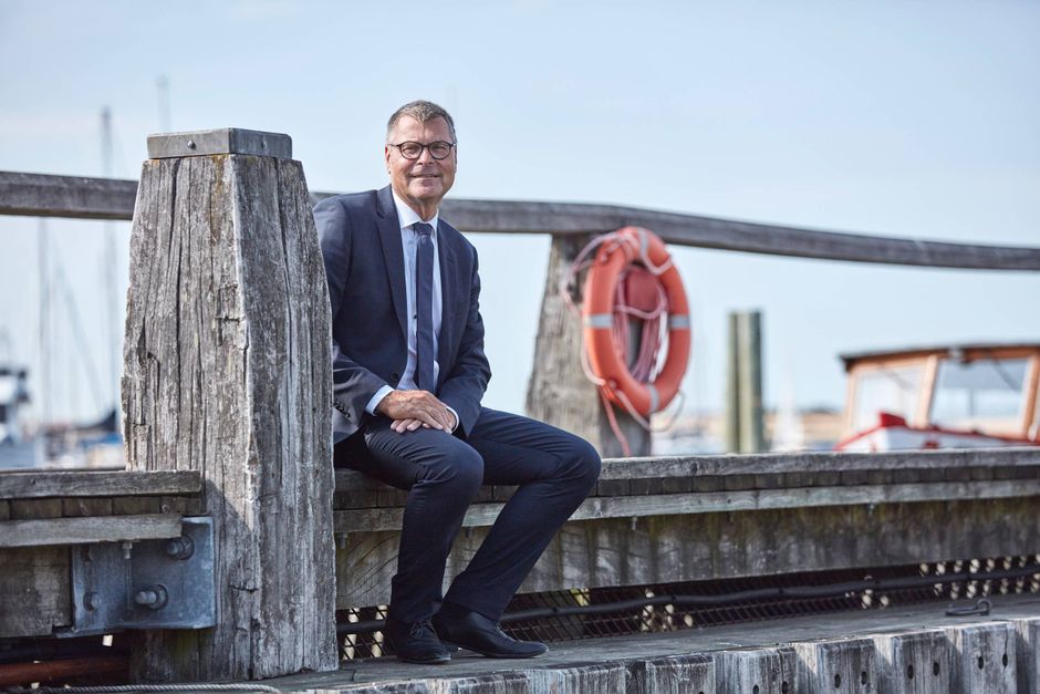 Artiklens øverste billede