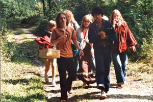 Direktøren for Det Danske Filminstitut kalder sagen om overgreb på børneskuespillere i 70'erne meget alvorlig. Han vil sammen med branchen se på løsninger, så det ikke sker igen.