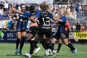 Den danske fodboldliga for kvinder er blevet en udviklingsliga og skal nu finde sin rette hylde og højne kvaliteten. Superligaklubberne kan være med til at give et tiltrængt boost.