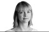 Marie Louise Albers er international korrespondent på Jyllands-Posten
