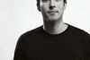 Jonas Højgaard droppede arkitektstudiet, da hans firma Nordic Tales blev en realitet. I dag sælger firmaet sit design i en lang række europæiske lande samt til Australien. Foto: Nordic Tales