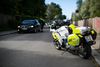 Foto: Rådet for Sikker Trafik