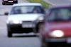 Et tidligere forsøg på at indføre et lignende forbud i 2012 mod dieselbiler på vejene blev aldrig gennemført, fordi staten modsatte sig det. Foto: Thomas Priskorn