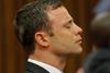 Oscar Pistorius kan få op til 15 års fængsel for uagtsomt manddrab. Men han kan også slippe med en betinget straf.
