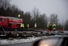 Jo hurtigere motorvejene bliver ryddet efter et uheld, des bedre, mener en transportforsker.