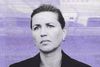 Collage: Lotte Overgaard