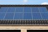 Mange solcelleejere har foreløbig kun fået udbetalt 60 af de 130 øre per kilowatt, de var stillet i udsigt for deres overskudsproduktion til det fælles elnet.