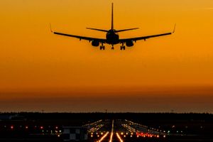 Finans forklarer: Flyselskaberne tjener mere end tidligere. Men lønsomheden er ulige fordelt, og nu bremser væksten.