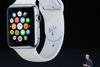 Danskerne er ikke imponerede over Apples nye ur.