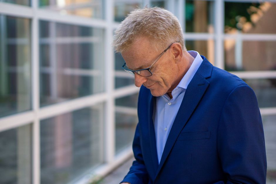 Artiklens øverste billede
